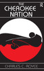 Cherokee Nation