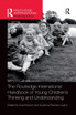 Routledge International Handbook of Young Children's Thinking and Understanding
