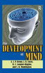 Development of Mind