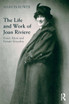 Life and Work of Joan Riviere