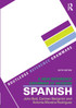 New Reference Grammar of Modern Spanish
