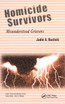 Homicide Survivors