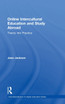 Online Intercultural Education and Study Abroad