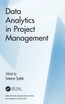 Data Analytics in Project Management