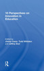 10 Perspectives on Innovation in Education