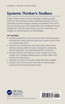 Systems Thinker's Toolbox
