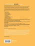 City Cultures Reader