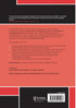 Language of Comics