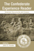 Confederate Experience Reader
