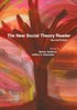 New Social Theory Reader
