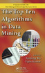 Top Ten Algorithms in Data Mining