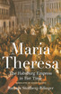 Maria Theresa