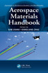 Aerospace Materials Handbook