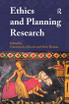 Ethics and Planning Research