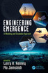 Engineering Emergence