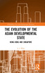 Evolution of the Asian Developmental State
