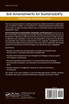 Soil Amendments for Sustainability