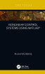 Nonlinear Control Systems using MATLAB®