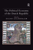 Political Economy of the Dutch Republic