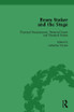 Bram Stoker and the Stage, Volume 2