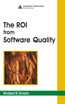 ROI from Software Quality