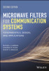 Microwave Filters for Communication Systems