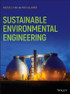 Sustainable Environmental Engineering