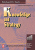 Knowledge and Strategy