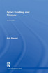 Sport Funding and Finance
