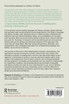 Framing Languages and Literacies