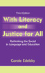 With Literacy and Justice for All