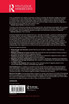 Routledge Handbook of Magazine Research