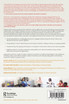 Using Debate in the Classroom