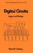 Digital Circuits