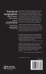 Translocal Geographies