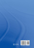 Globalizing International Human Resource Management