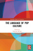 Language of Pop Culture