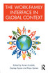 Work-Family Interface in Global Context