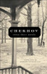 Seven Short Novels