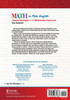 Math In Plain English