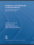 Problems and Methods of Econometrics