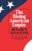 The Rising American Empire