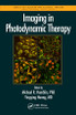 Imaging in Photodynamic Therapy