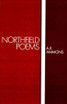 Northfield Poems