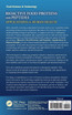 Bioactive Food Proteins and Peptides