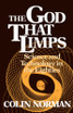 The God That Limps