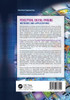 Perceptual Digital Imaging