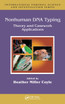 Nonhuman DNA Typing