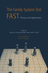Family Systems Test (FAST)