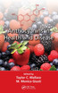 Anthocyanins in Health and Disease